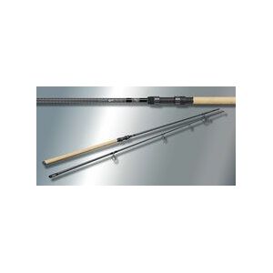 Sportex D.N.A. CS-2 Carp 12ft. 3,00lbs