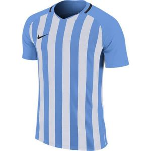 Nike Striped Division III Men's T-Shirt 894081-412
