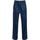 Regatta - Women's Pack It Overtrouser - Regatta Regenbroek - XL