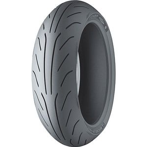 Buitenband Michelin 130/70-13 TL 63P Power Pure