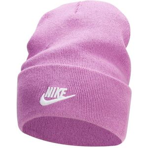 Winter hat Nike Beanie Perf Cufed DV3348-010