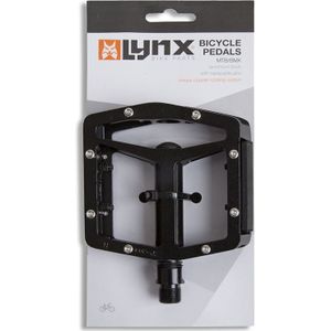 MTB/BMX pedalen