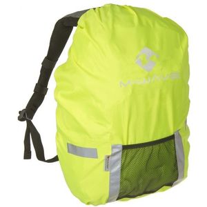 regenhoes Maastricht Protect universeel 20 liter