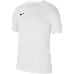 Nike Park 20 Dri-FIT Men's Cotton T-Shirt CW6952-100