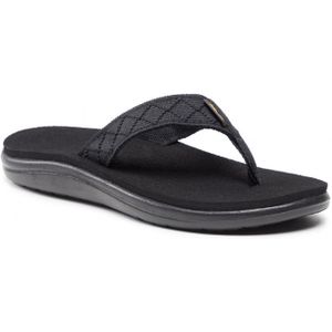 Teva - Voya Flip - Dames Teenslipper - 37