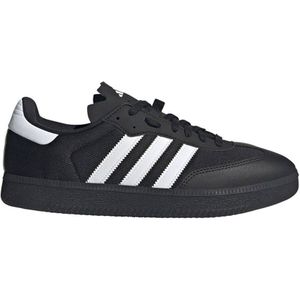 Adidas Velosamba Made With Nature Fietsschoenen - Zwart/Wit