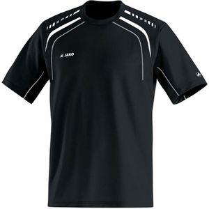 Jako - T-shirt Champion Junior - Tennis T-shirt - 152