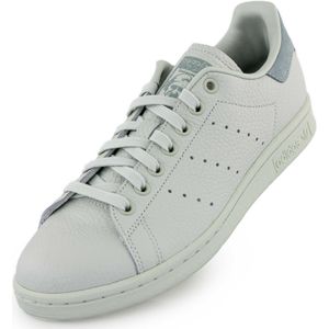 Adidas Originals Stan Smith Women's Shoes 38 2/3