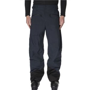 Peak Performance  - Teton Shell Ski Pants - Gore-Tex® - XL