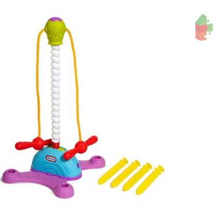 Little Tikes Splash Face - Waterspeelgoed