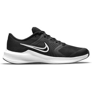 Nike - Downshifter 11 (GS) - Hardloopschoen Kids - 37,5