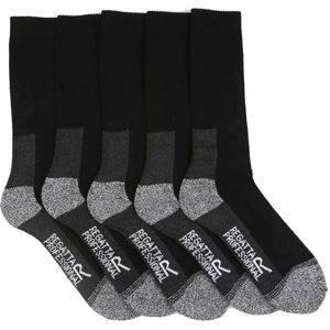 Regatta Professional 3 Pack Workwear Socks