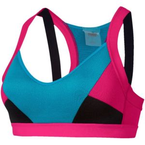 Women's Sports Bra Puma Density Bra H 36-Ab