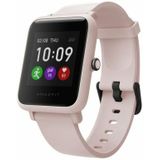 Smartwatch Amazfit W1823OV3N Roze 1,28