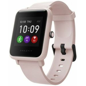 Smartwatch Amazfit W1823OV3N Roze 1,28