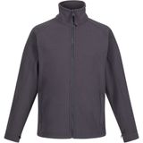 Regatta - Dames Thor III Fleece Vest (44 DE) (Grijs)