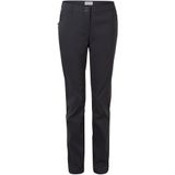 Craghoppers Womens/Ladies Kiwi Pro II Trousers