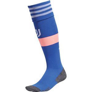2022-2023 Juventus Third Socks (Blue)