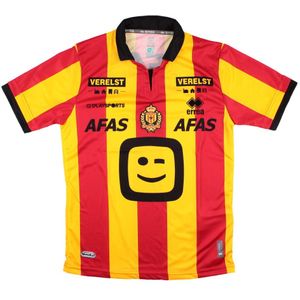 2023-2024 KV Mechelen Home Shirt