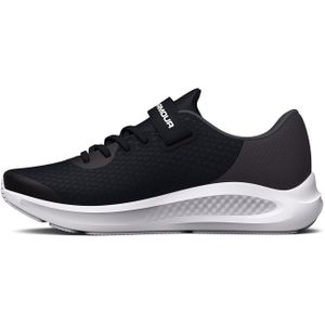 UA GPS PURSUIT 3 AC