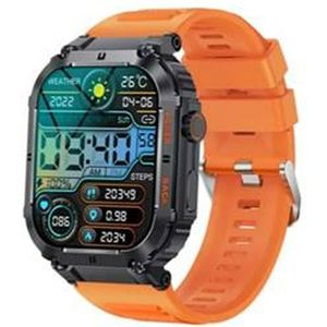 Smartwatch Denver Electronics