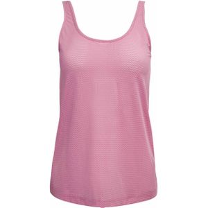 Women's Tank Top Alpine Pro Fodora Xl