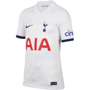 2023-2024 Tottenham Home Shirt (Kids)