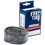 Mitas Classic 29x1.75/2.50 Schrader Binnenband Zwart