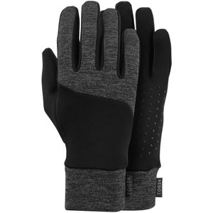 TOG24 Surge Power Stretch Handschoenen voor volwassenen (L-XL) (Grijze Mergel)