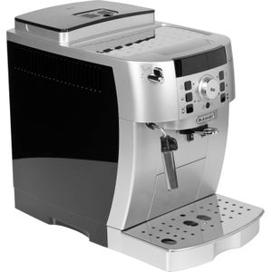 DeLonghi  ECAM Koffiezetapparaat - 22.110 - 1450 W 15 bar 1,8 L