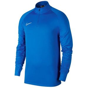Nike Dry Academy 19 Dril Top Sweatshirt AJ9094-463