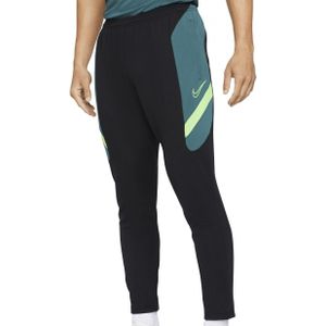 Nike - Dry Academy Training Pant - Voetbalbroek - L