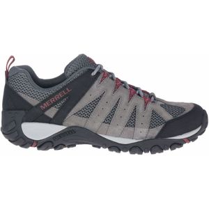 Merrell - Accentor 2 Vent - Heren Wandelschoen - 44