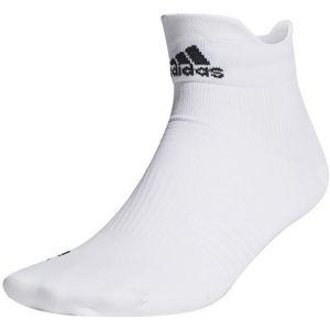 Adidas Run Ankle Socks HA0104