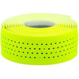 Velox Fluor Stuurlint - Geel