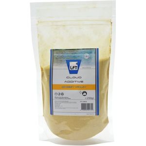 LFT Precision Cloud Additive 250gr. Sweet Fruit (aroma poeder)