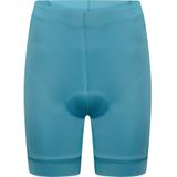 Dare 2b Vrouwen/dames Habitatkort (42 DE) (Capri Blauw)