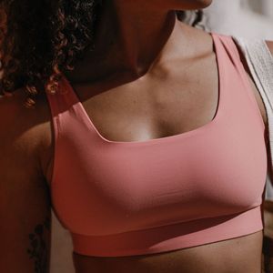 Pink Fitness Top 10