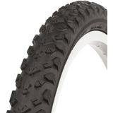 Deli tire buitenband 16 inch 16x2.125 57-305 cross