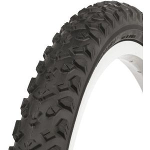 Deli tire buitenband 16 inch 16x2.125 57-305 cross