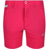 Regatta Kinderen/Kinderen Highton Shorts (170-176) (Hertogin Roze)