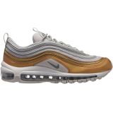 Nike - Wmns Air Max 97 Special Edition - Dames Sneakers - 38