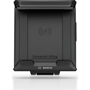 Bosch SmartphoneGrip - geschikt voor het SMART systeem van Bosch (exclusief houder)