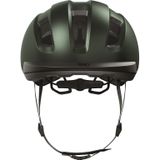 Abus helm Purl-Y ACE moss green S 51-55cm