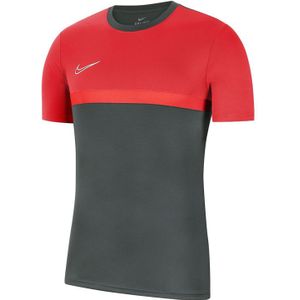 Nike Dri-FIT Academy Pro Training Shirt BV6926-079
