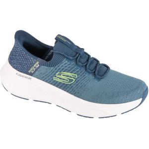 Skechers Slip-Ins: Edgeride - Raygo