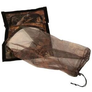 Stealth Gear Stealth Gear Snoot Cover met Net voor Snoot Hides