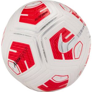 Nike Strike Lightweight Football 290 gr CU8062-100