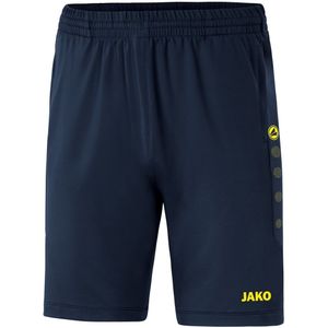 Jako - Training shorts Premium Junior - Trainingsshort Premium - 152