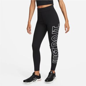 Nike Sportswear Just Do IT Women's Leggings